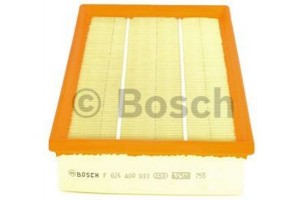 Bosch Φίλτρο Αέρα - F 026 400 033