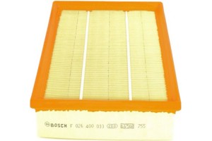 Bosch Φίλτρο Αέρα - F 026 400 033
