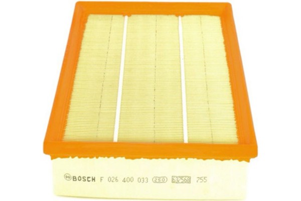 Bosch Φίλτρο Αέρα - F 026 400 033
