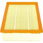 Bosch Φίλτρο Αέρα - F 026 400 033