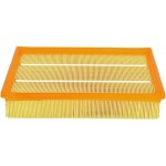 Bosch Φίλτρο Αέρα - F 026 400 033