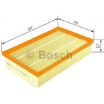 Bosch Φίλτρο Αέρα - F 026 400 033