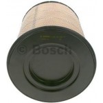 Bosch Φίλτρο Αέρα - F 026 400 034