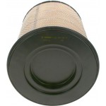 Bosch Φίλτρο Αέρα - F 026 400 034