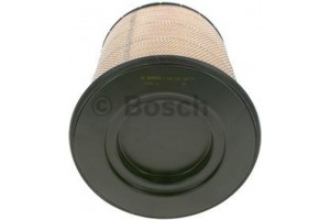 Bosch Φίλτρο Αέρα - F 026 400 034