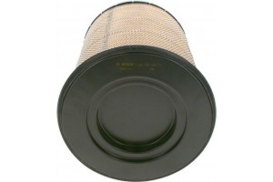 Bosch Φίλτρο Αέρα - F 026 400 034