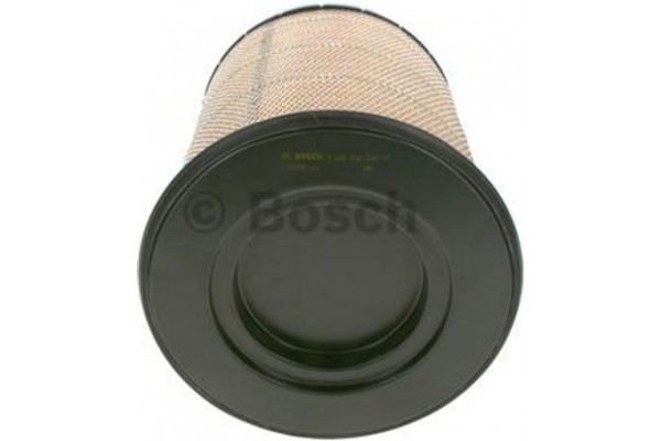 Bosch Φίλτρο Αέρα - F 026 400 034