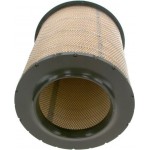 Bosch Φίλτρο Αέρα - F 026 400 034