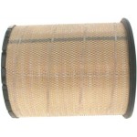 Bosch Φίλτρο Αέρα - F 026 400 034