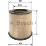 Bosch Φίλτρο Αέρα - F 026 400 034