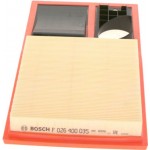 Bosch Φίλτρο Αέρα - F 026 400 035