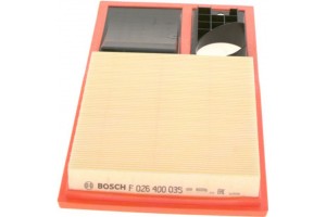 Bosch Φίλτρο Αέρα - F 026 400 035