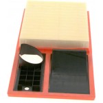 Bosch Φίλτρο Αέρα - F 026 400 035