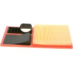 Bosch Φίλτρο Αέρα - F 026 400 035