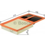 Bosch Φίλτρο Αέρα - F 026 400 035