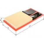 Bosch Φίλτρο Αέρα - F 026 400 035