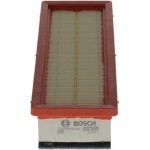 Bosch Φίλτρο Αέρα - F 026 400 036