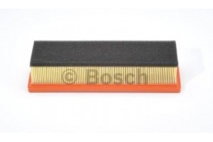 Bosch Φίλτρο Αέρα - F 026 400 036