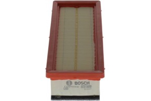 Bosch Φίλτρο Αέρα - F 026 400 036