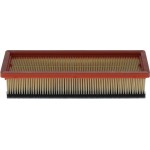 Bosch Φίλτρο Αέρα - F 026 400 036