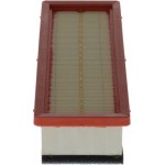 Bosch Φίλτρο Αέρα - F 026 400 036