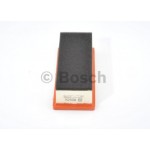 Bosch Φίλτρο Αέρα - F 026 400 036