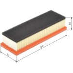 Bosch Φίλτρο Αέρα - F 026 400 036