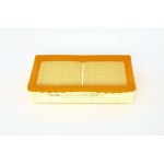 Bosch Φίλτρο Αέρα - F 026 400 037