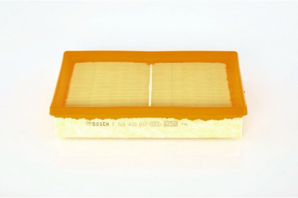 Bosch Φίλτρο Αέρα - F 026 400 037