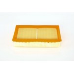 Bosch Φίλτρο Αέρα - F 026 400 037