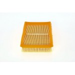 Bosch Φίλτρο Αέρα - F 026 400 037