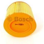 Bosch Φίλτρο Αέρα - F 026 400 039