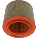 Bosch Φίλτρο Αέρα - F 026 400 039