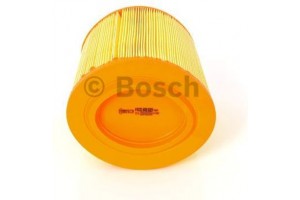 Bosch Φίλτρο Αέρα - F 026 400 039