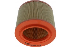 Bosch Φίλτρο Αέρα - F 026 400 039