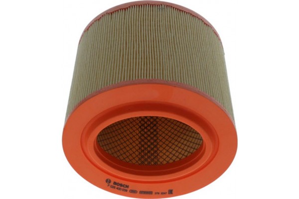 Bosch Φίλτρο Αέρα - F 026 400 039