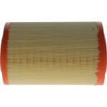 Bosch Φίλτρο Αέρα - F 026 400 039