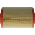 Bosch Φίλτρο Αέρα - F 026 400 039