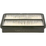 Bosch Φίλτρο Αέρα - F 026 400 044