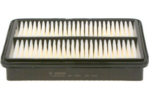 Bosch Φίλτρο Αέρα - F 026 400 044