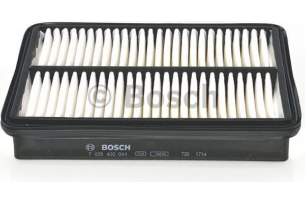 Bosch Φίλτρο Αέρα - F 026 400 044