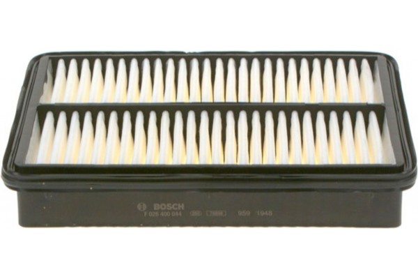 Bosch Φίλτρο Αέρα - F 026 400 044