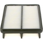 Bosch Φίλτρο Αέρα - F 026 400 044