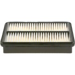 Bosch Φίλτρο Αέρα - F 026 400 044