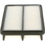 Bosch Φίλτρο Αέρα - F 026 400 044