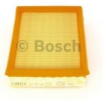 Bosch Φίλτρο Αέρα - F 026 400 045
