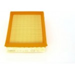 Bosch Φίλτρο Αέρα - F 026 400 045