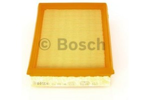 Bosch Φίλτρο Αέρα - F 026 400 045