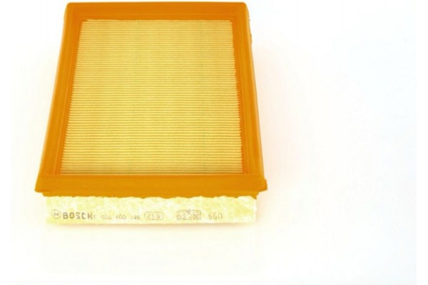 Bosch Φίλτρο Αέρα - F 026 400 045