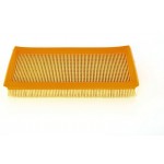 Bosch Φίλτρο Αέρα - F 026 400 045